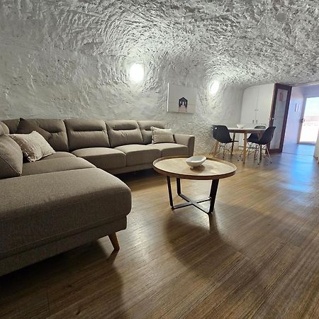 Holly Place Coober Pedy Luaran gambar